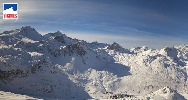 Go to PowderBeds.com