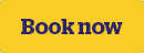 Book Now