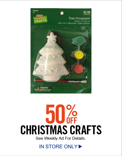 Hobby Lobby Alpine Trees for a Rustic Feel Milled