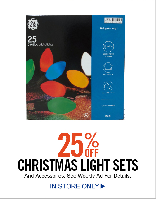 Hobby Lobby Alpine Trees for a Rustic Feel Milled