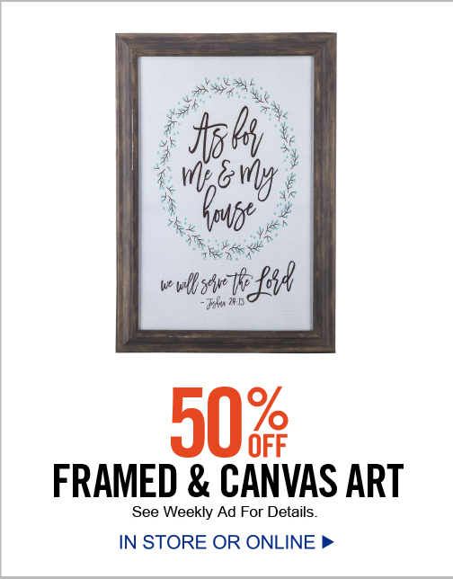 Hobby Lobby Alpine Trees for a Rustic Feel Milled