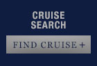CRUISE SEARCH