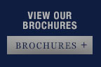 VIEW BROCHURE