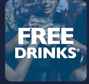 DRINKS