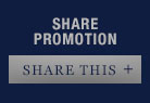SHARE PROMOTION