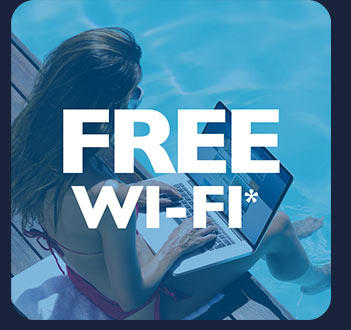 WIFI