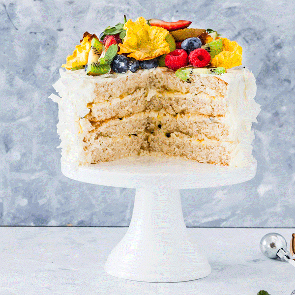 The Healthy Mummy 198 cal xmas pudding 12 days of Christmas is ON