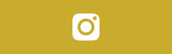 Structube Instagram