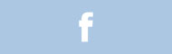 Structube Facebook