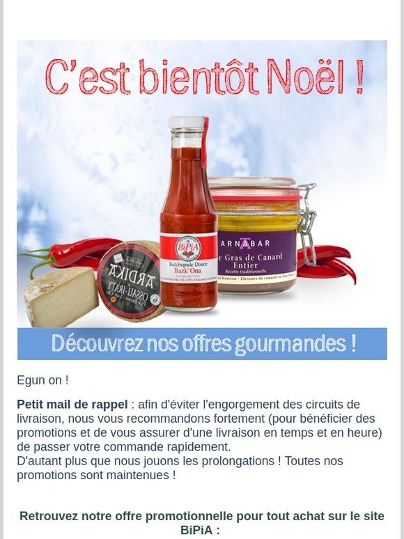 BiPiA joue les prolongations