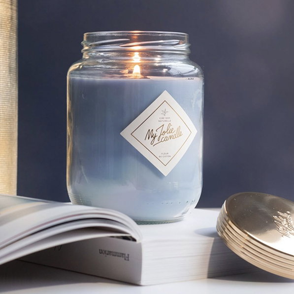 instagram my jolie candle bougie bijou