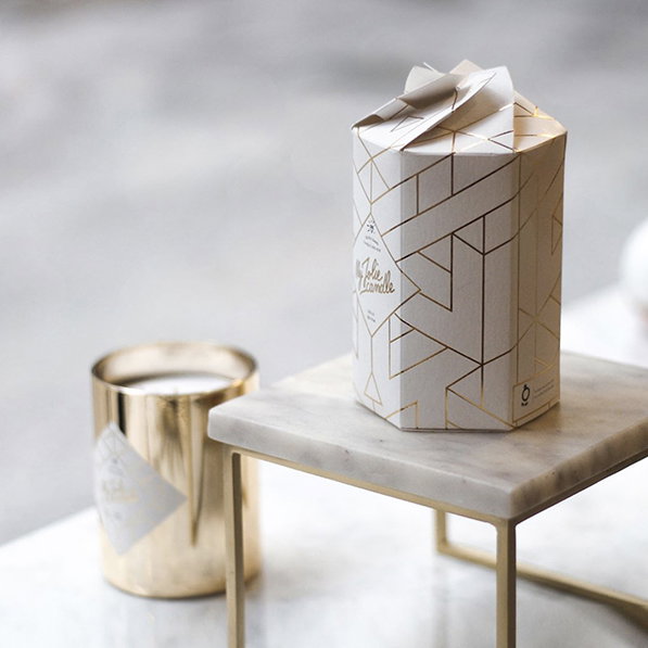 instagram my jolie candle bougie bijou