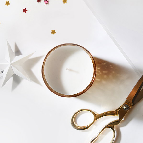 instagram my jolie candle bougie bijou