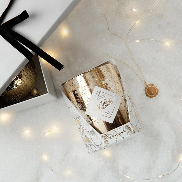 instagram my jolie candle bougie bijou