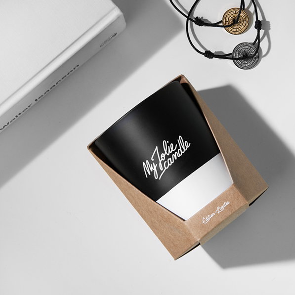 instagram my jolie candle bougie bijou