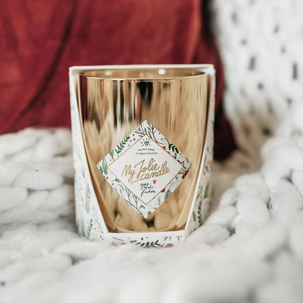 instagram my jolie candle bougie bijou