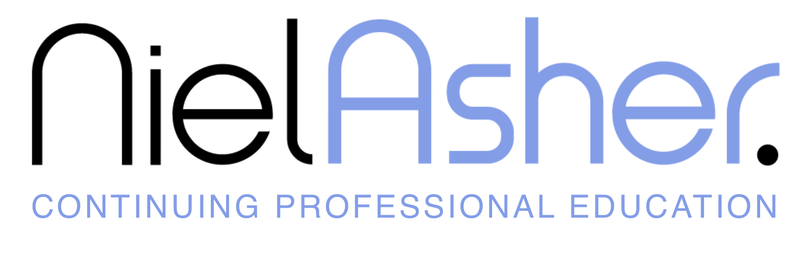 Shop Cupping Tools and Accessories at Niel Asher Education