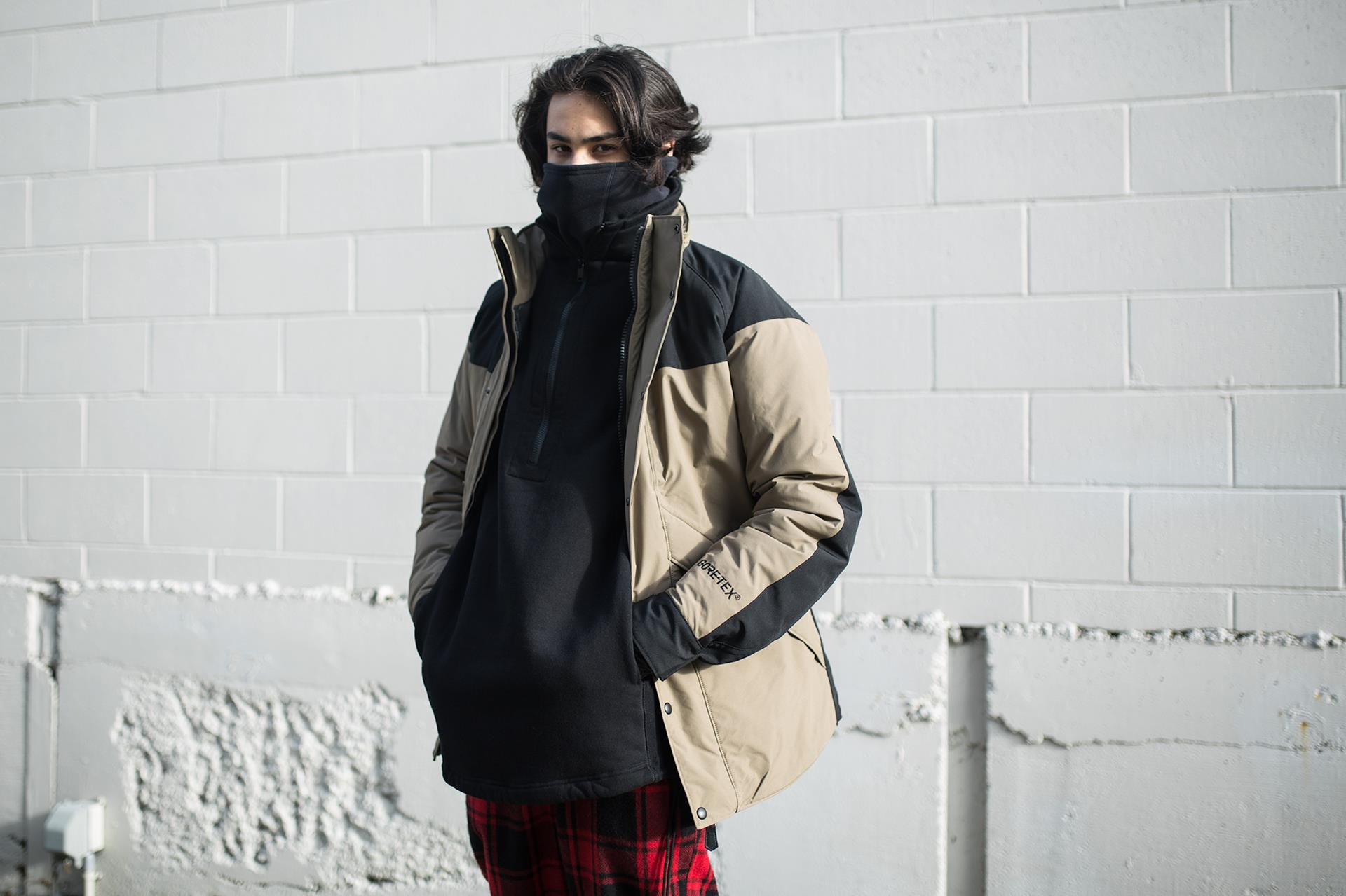 Haven: Weekly Recap: WTAPS | NEIGHBORHOOD | CAV EMPT & more | Milled