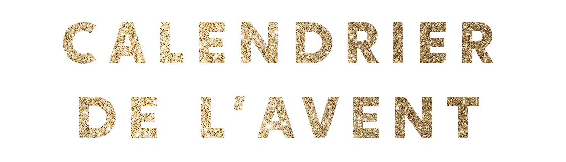 Calendrier De L Avent 2023 My Jolie Candle My Jolie Candle: Calendrier De L'avent My Jolie 🎁 | Milled