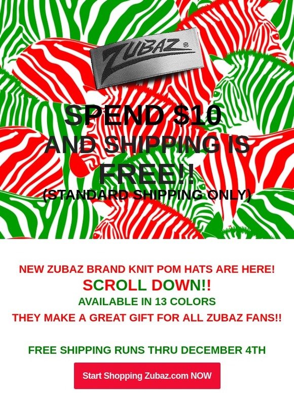 Who doesn't love FREE SHIPPING?!?! SEE WHATS NEW TOO 😍😍