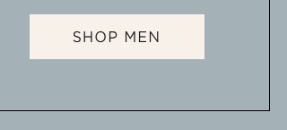Shop Men