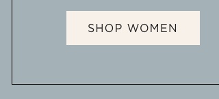 Shop Women