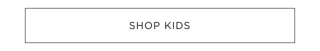 Shop Kids