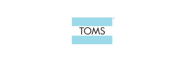 TOMS
