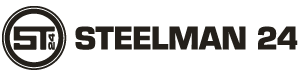 Steelman 24