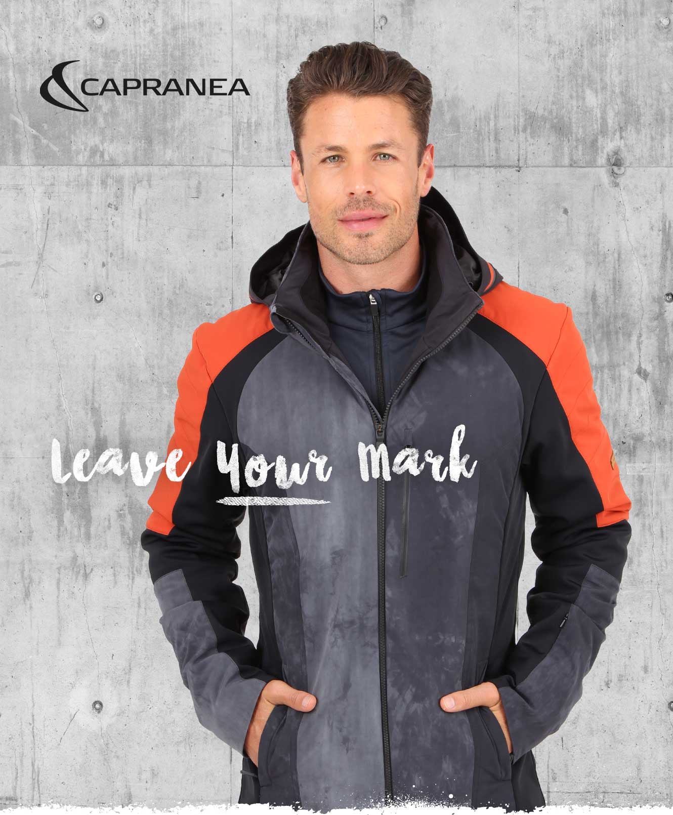 peter glenn ski jackets