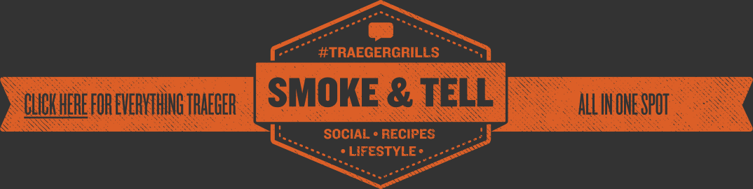 SMOKE & TELL | SOCIAL •  RECIPES •  LIFESTYLE | ALL IN ONE SPOT