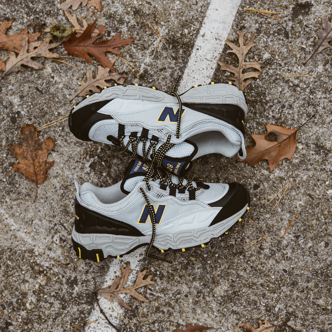 m801at new balance