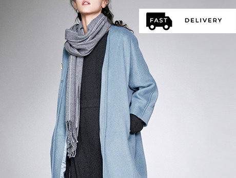 Women's Designer Coats
