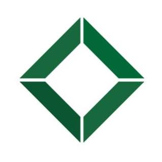SECRETSALES