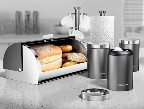 Morphy Richards Kitchen & More