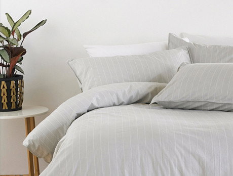 The Scandi Cabin Edit