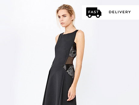 Amanda Wakeley