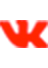 vk.com