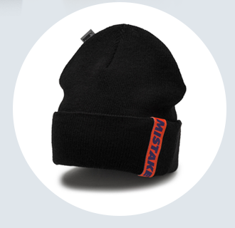 ШАПКА PUMA X ADER BEANIE