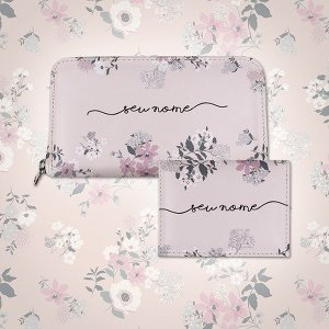 Gocase : Carteira? Temos! | Milled