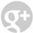 Google Plus