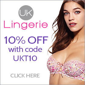 UK Lingerie
