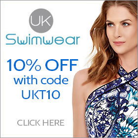 UK Swimwear