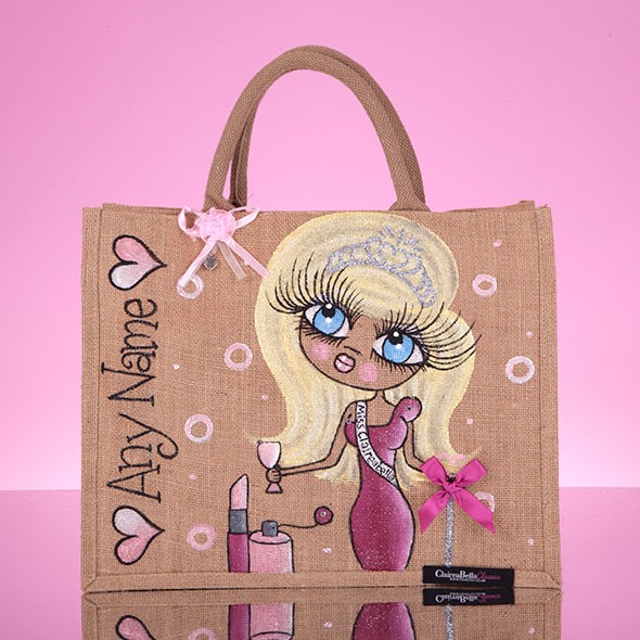 claireabella backpack