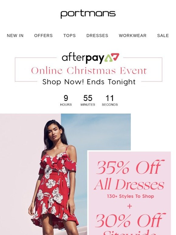 felicity scuba shift dress