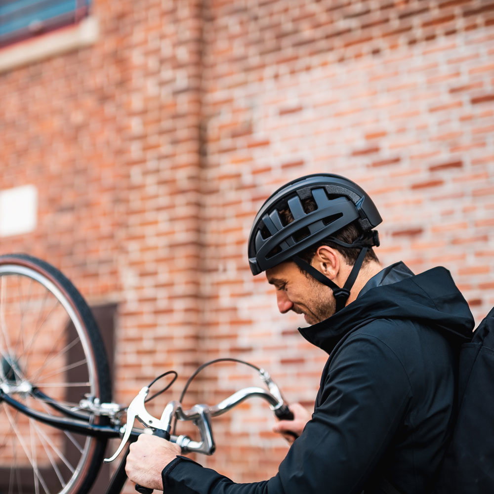 FEND: Customers Love FEND | Milled
