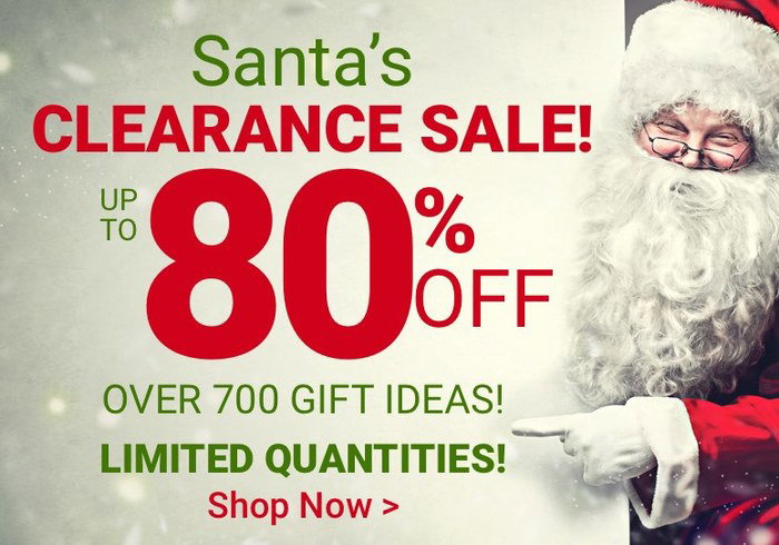 Save up to 70% on home décor at Overstock's Christmas clearance sale - CNET