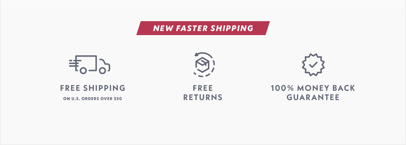 Bombas Sleigh the Holidays Bombas Gift Boxes Milled