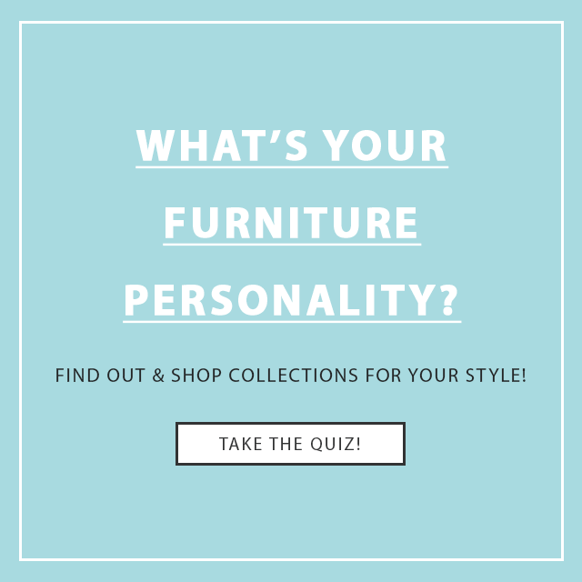 Displays2go Take this Quiz to Discover Your Furniture Personality Milled