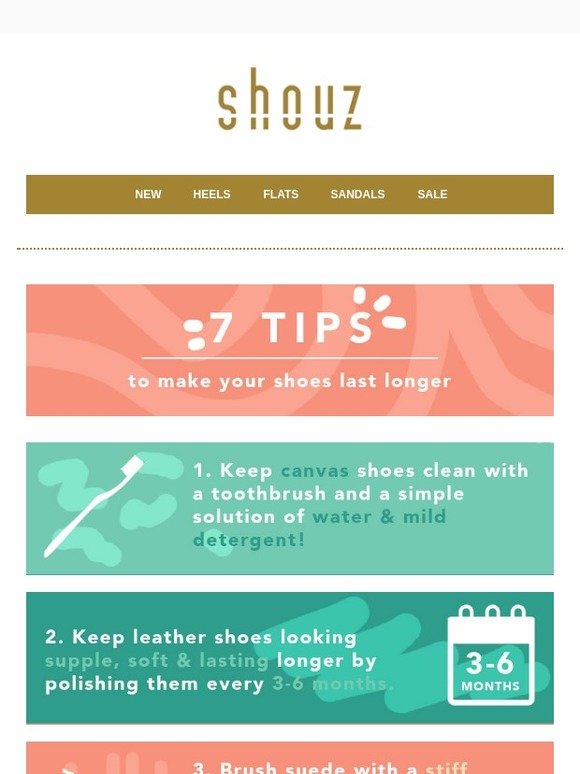 shouz-7-tips-to-make-your-shoes-last-longer-milled